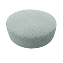 Estrella Upholstered Ottoman